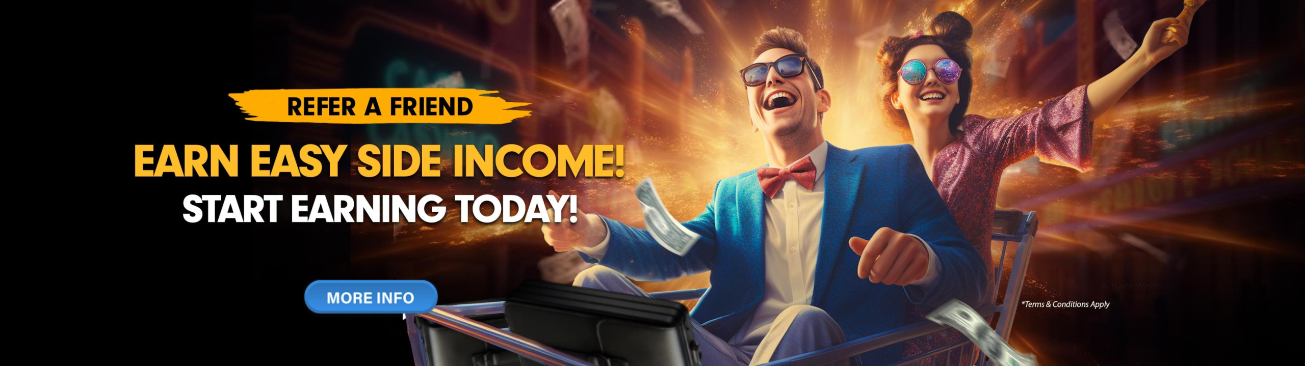 BAGH : Premier Cricket Betting Exchange & Live Casino in Bangladesh 3 jeetbuzz_slider_02