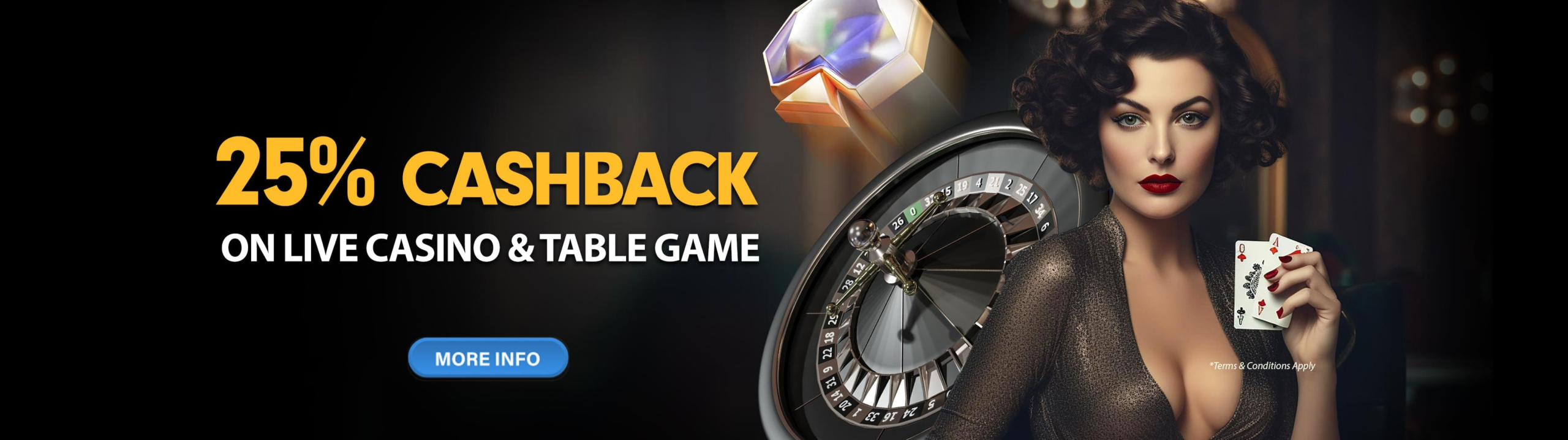 BAGH : Premier Cricket Betting Exchange & Live Casino in Bangladesh 1 jeetbuzz_slider_04