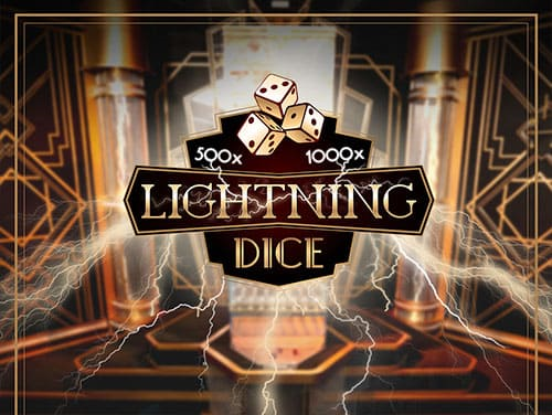 lightningdice
