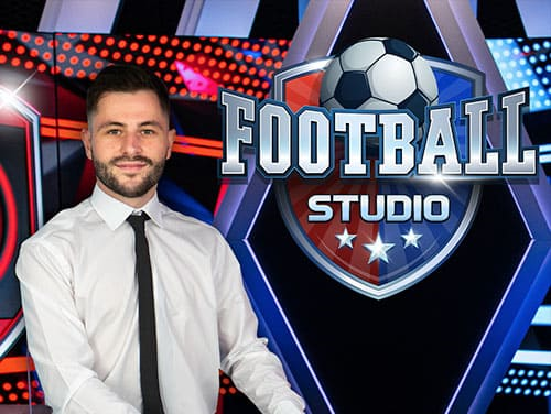 rng topcardRng topcard00001